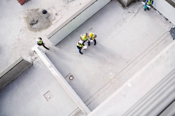  Greenacres, FL Concrete contractor Pros